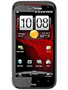 Best available price of HTC Rezound in Bulgaria