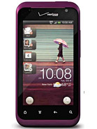 Best available price of HTC Rhyme CDMA in Bulgaria
