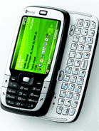 Best available price of HTC S710 in Bulgaria