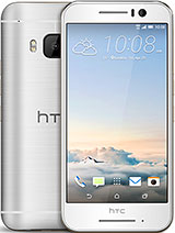 Best available price of HTC One S9 in Bulgaria
