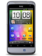 Best available price of HTC Salsa in Bulgaria