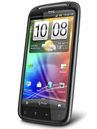 Best available price of HTC Sensation 4G in Bulgaria
