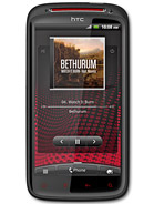 Best available price of HTC Sensation XE in Bulgaria
