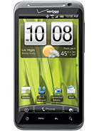 Best available price of HTC ThunderBolt 4G in Bulgaria