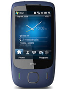 Best available price of HTC Touch 3G in Bulgaria