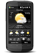Best available price of HTC Touch HD in Bulgaria