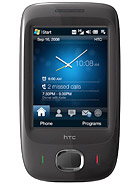 Best available price of HTC Touch Viva in Bulgaria