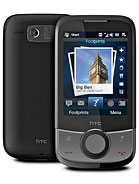 Best available price of HTC Touch Cruise 09 in Bulgaria