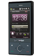 Best available price of HTC Touch Diamond CDMA in Bulgaria