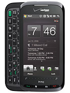 Best available price of HTC Touch Pro2 CDMA in Bulgaria