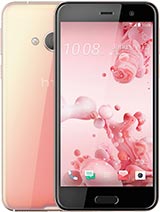 Best available price of HTC U Play in Bulgaria