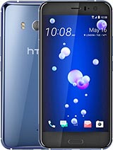 Best available price of HTC U11 in Bulgaria