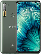 Best available price of HTC U20 5G in Bulgaria