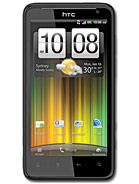 Best available price of HTC Velocity 4G in Bulgaria