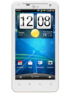 Best available price of HTC Vivid in Bulgaria