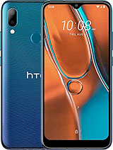 HTC Desire 10 Pro at Bulgaria.mymobilemarket.net