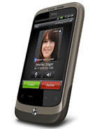 Best available price of HTC Wildfire in Bulgaria