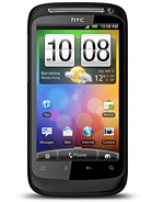 Best available price of HTC Desire S in Bulgaria