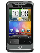 Best available price of HTC Wildfire CDMA in Bulgaria