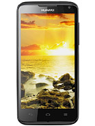 Best available price of Huawei Ascend D quad in Bulgaria