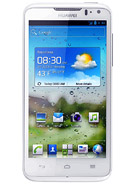 Best available price of Huawei Ascend D quad XL in Bulgaria