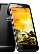 Best available price of Huawei Ascend D1 in Bulgaria