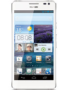 Best available price of Huawei Ascend D2 in Bulgaria