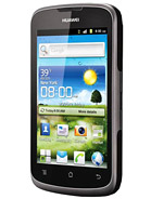 Best available price of Huawei Ascend G300 in Bulgaria