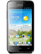 Best available price of Huawei Ascend G330D U8825D in Bulgaria