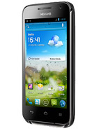 Best available price of Huawei Ascend G330 in Bulgaria