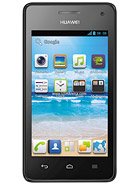 Best available price of Huawei Ascend G350 in Bulgaria
