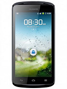 Best available price of Huawei Ascend G500 in Bulgaria