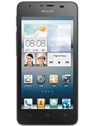 Best available price of Huawei Ascend G510 in Bulgaria