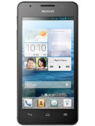 Best available price of Huawei Ascend G525 in Bulgaria