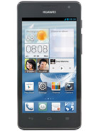 Best available price of Huawei Ascend G526 in Bulgaria