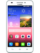 Best available price of Huawei Ascend G620s in Bulgaria