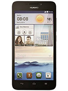 Best available price of Huawei Ascend G630 in Bulgaria