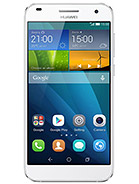 Best available price of Huawei Ascend G7 in Bulgaria