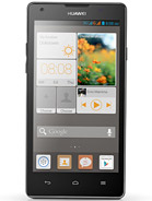 Best available price of Huawei Ascend G700 in Bulgaria