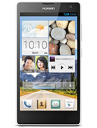 Best available price of Huawei Ascend G740 in Bulgaria