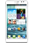 Best available price of Huawei Ascend Mate in Bulgaria