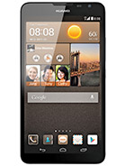 Best available price of Huawei Ascend Mate2 4G in Bulgaria