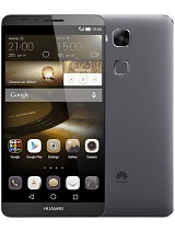 Best available price of Huawei Ascend Mate7 in Bulgaria