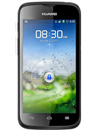 Best available price of Huawei Ascend P1 LTE in Bulgaria