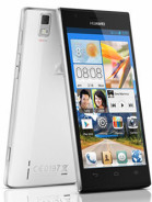 Best available price of Huawei Ascend P2 in Bulgaria
