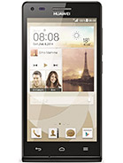 Best available price of Huawei Ascend P7 mini in Bulgaria