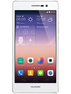 Best available price of Huawei Ascend P7 in Bulgaria