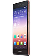 Best available price of Huawei Ascend P7 Sapphire Edition in Bulgaria