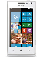 Best available price of Huawei Ascend W1 in Bulgaria
