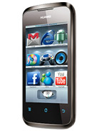 Best available price of Huawei Ascend Y200 in Bulgaria